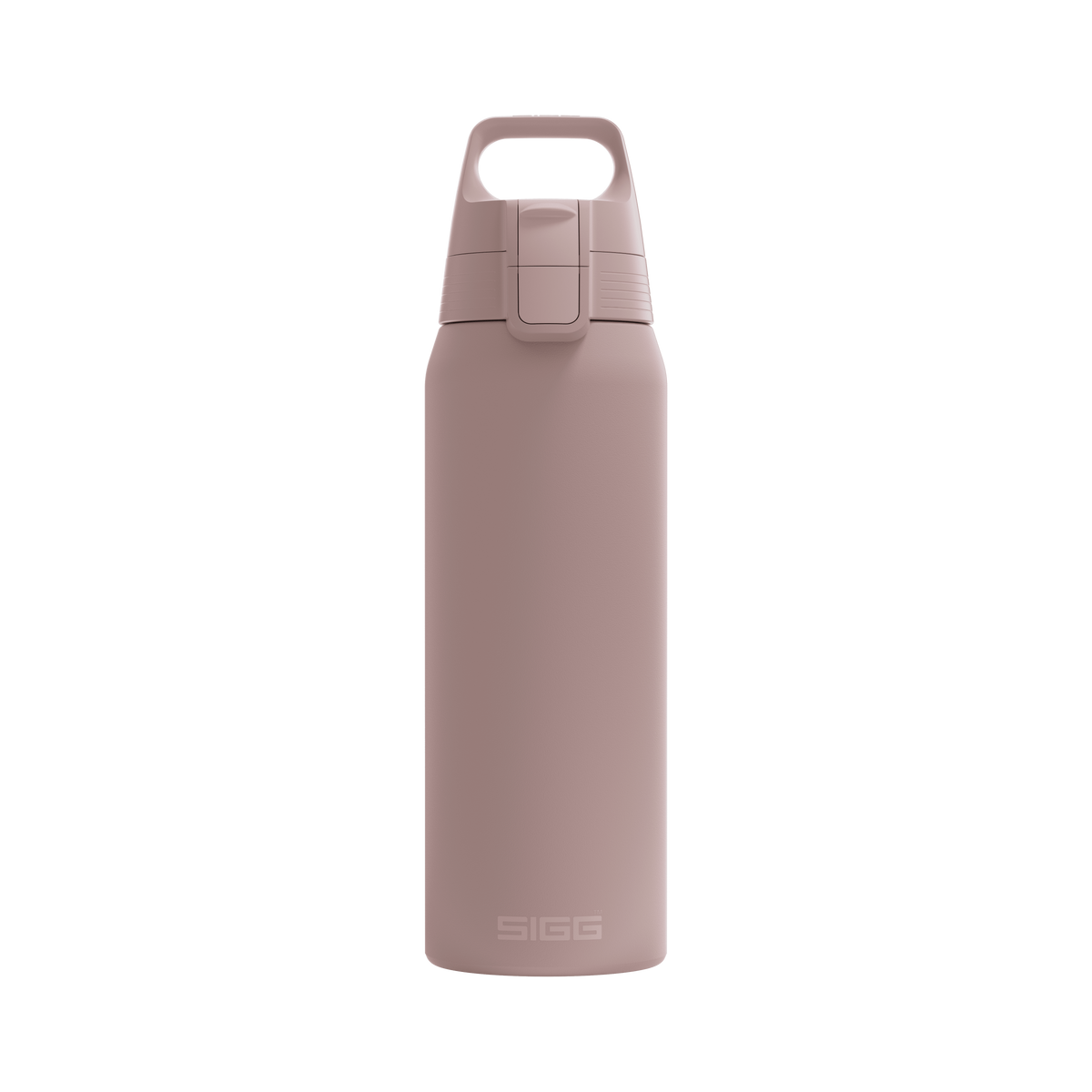 #farbe_dusk#größe_0.75 l