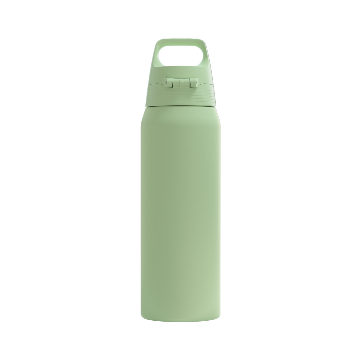 #farbe_eco green#größe_0.75 l