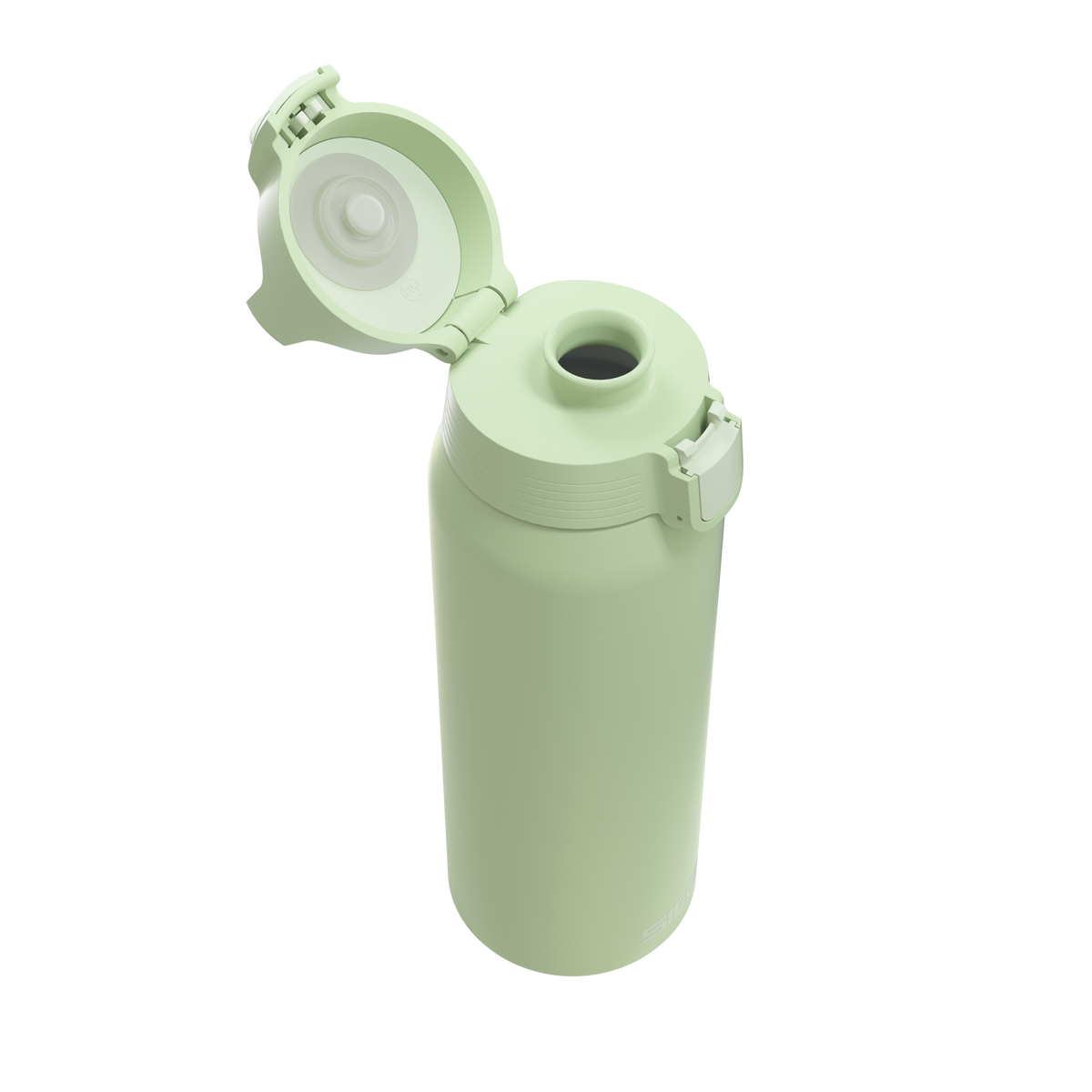 #farbe_eco green#größe_0.75 l