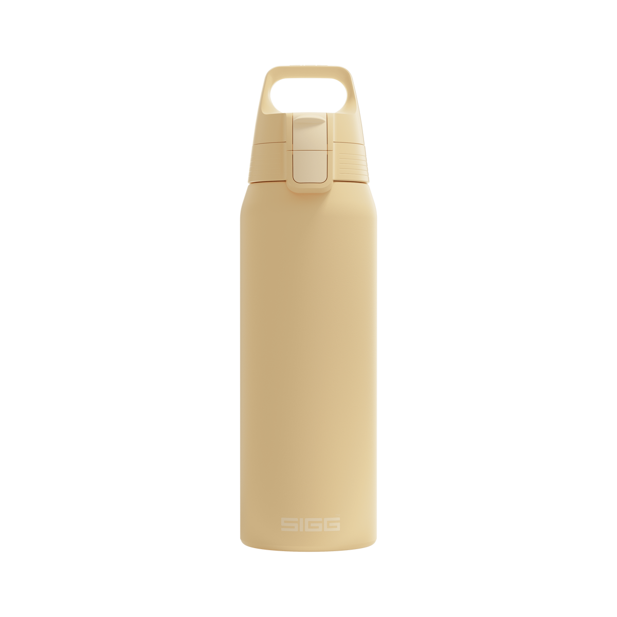#farbe_opti yellow#größe_0.75 l