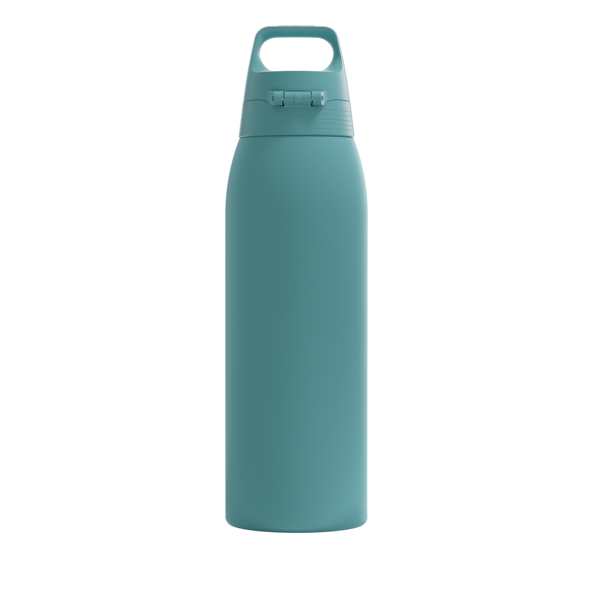 #farbe_morning blue#größe_1 l