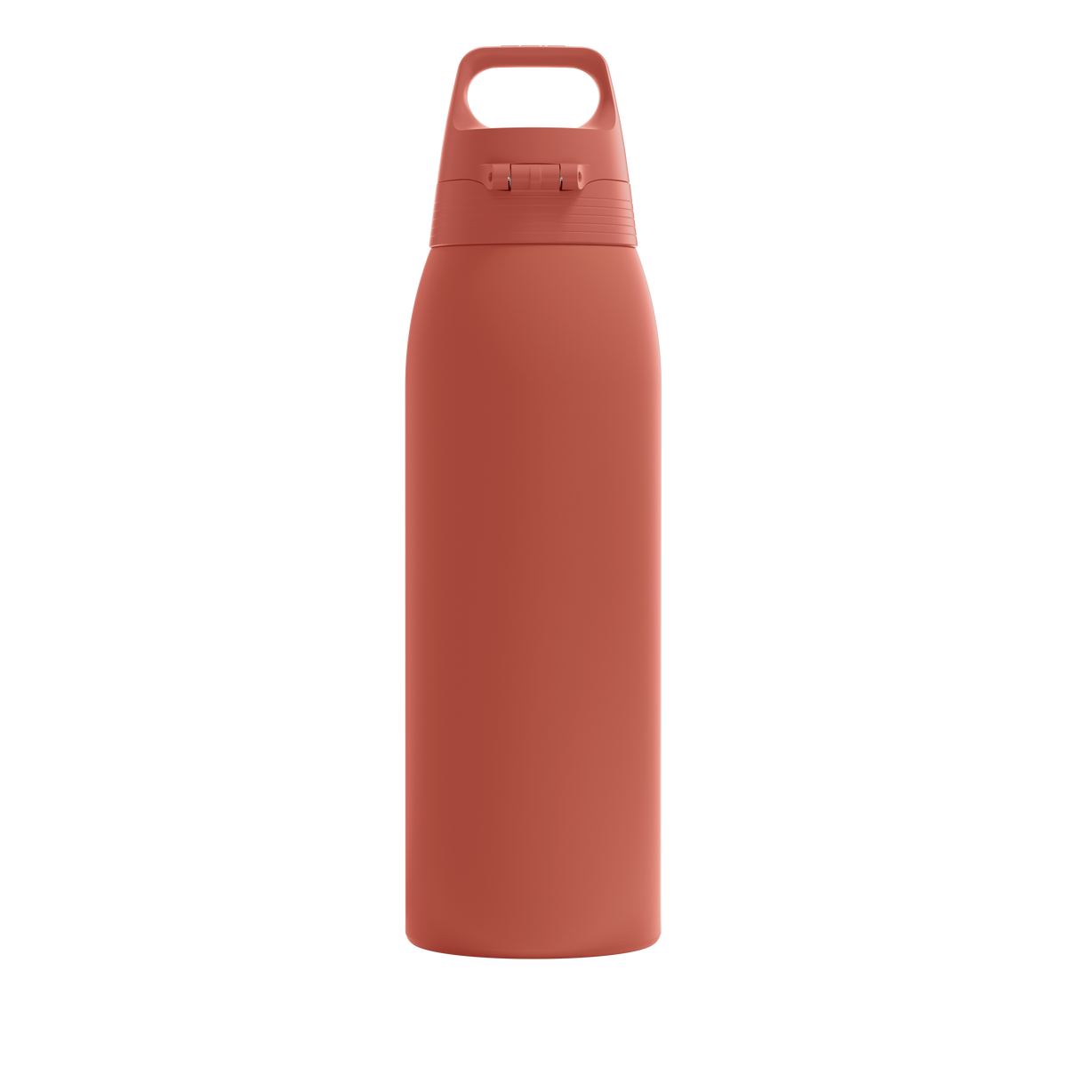 #farbe_eco red#größe_1 l