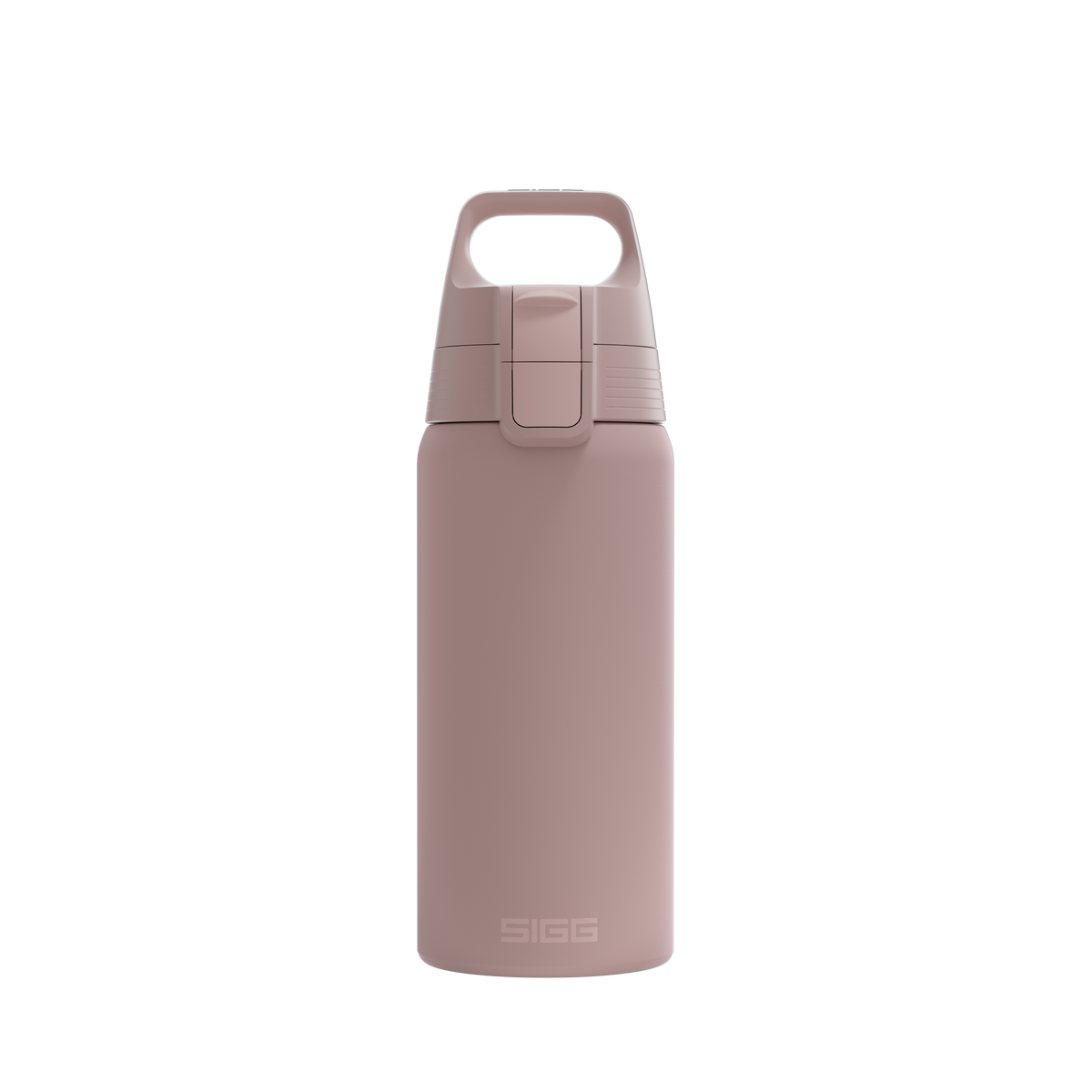 #farbe_dusk#größe_0.5 l