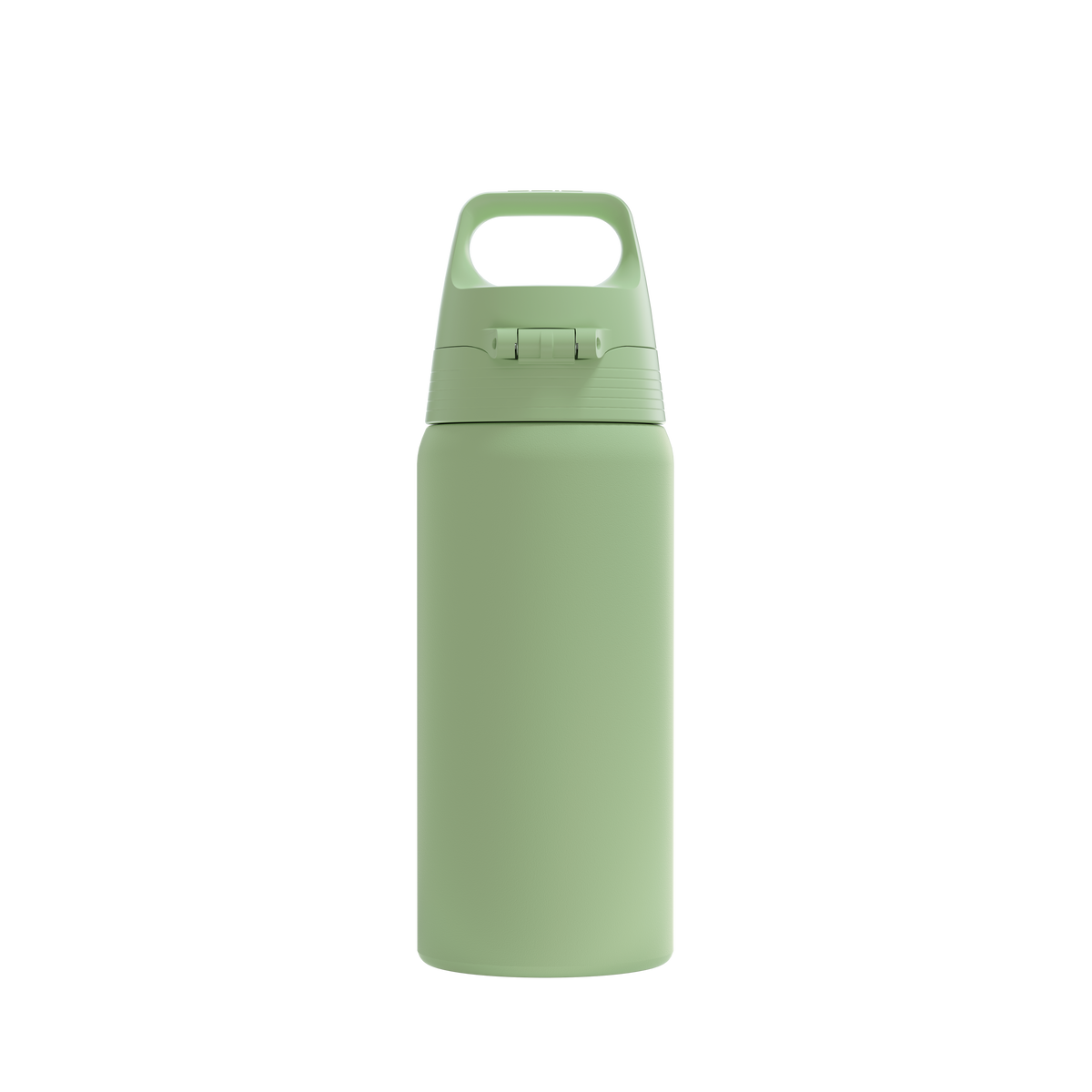 #farbe_eco green#größe_0.5 l