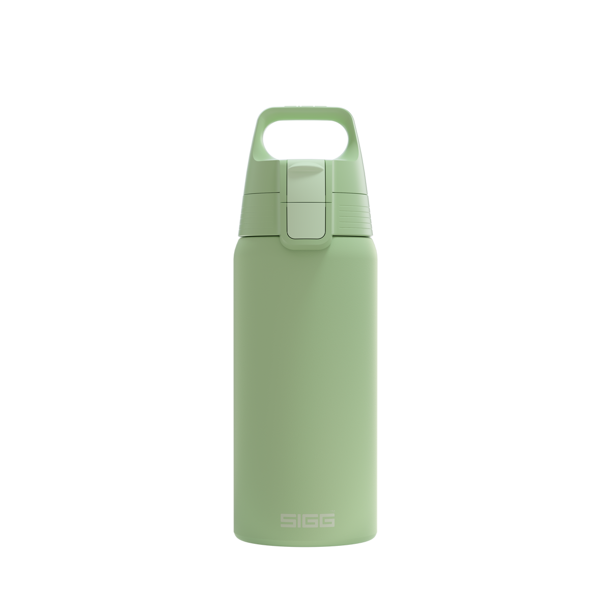 #farbe_eco green#größe_0.5 l