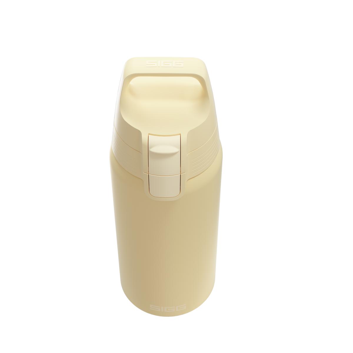 #farbe_opti yellow#größe_0.5 l