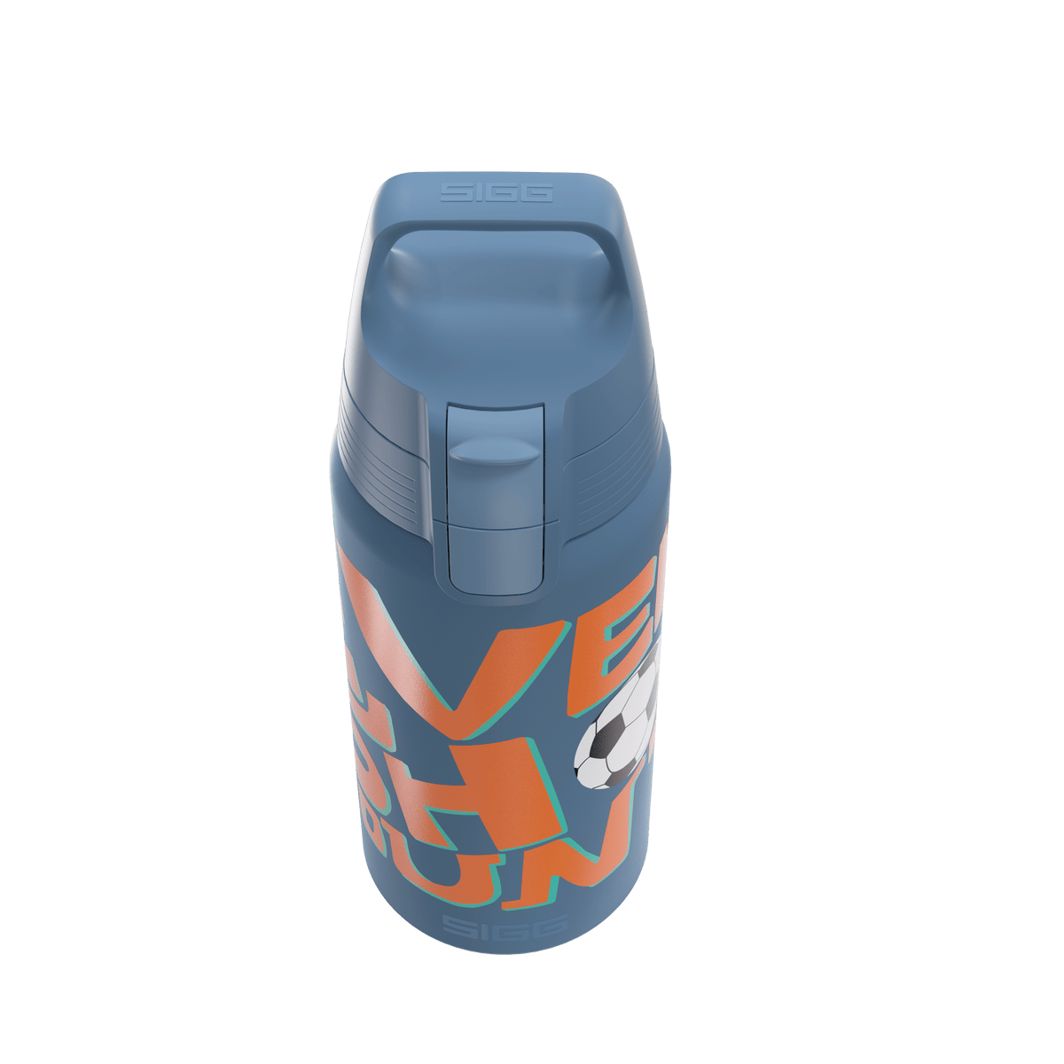 #farbe_ballgame#größe_0.5 l