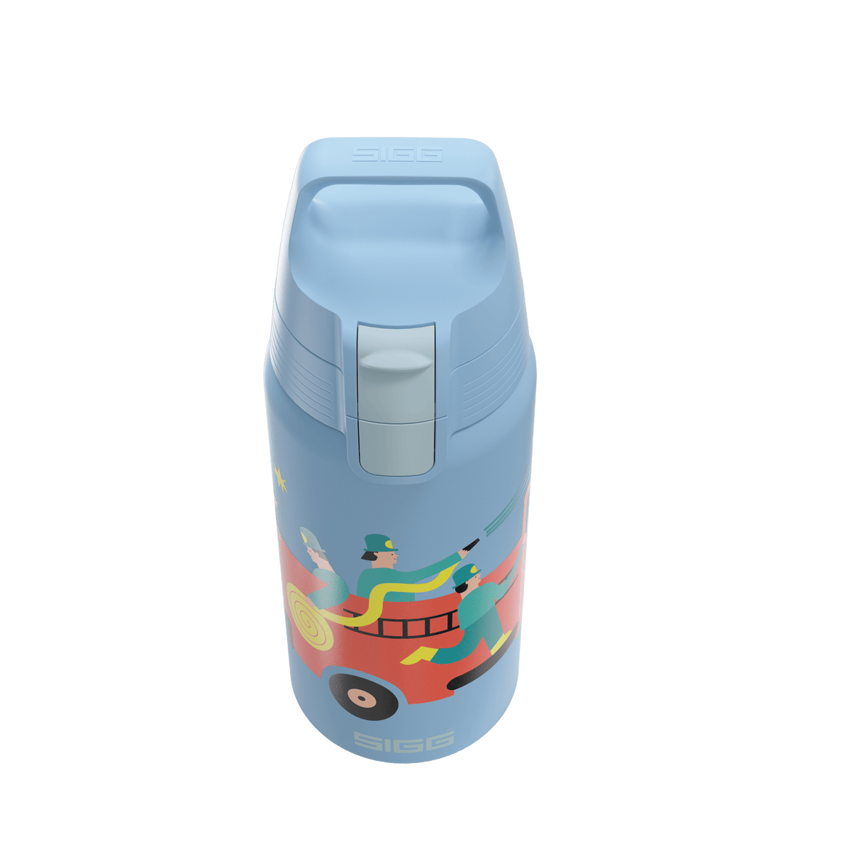 #farbe_pompiers#größe_0.5 l