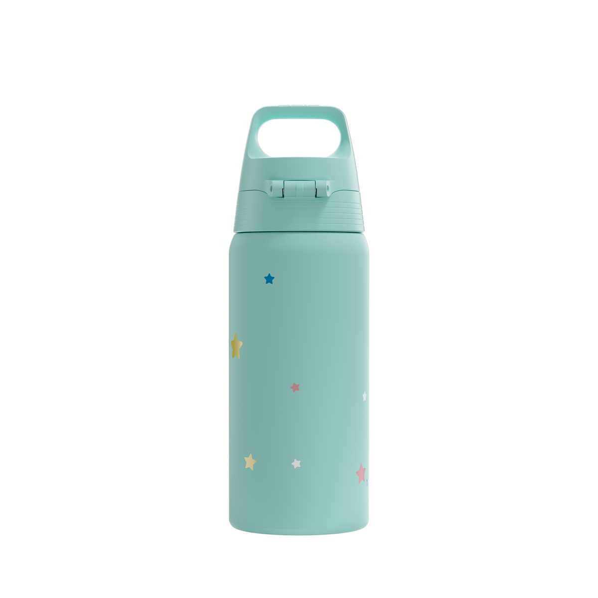 #farbe_uni-stars#größe_0.5 l