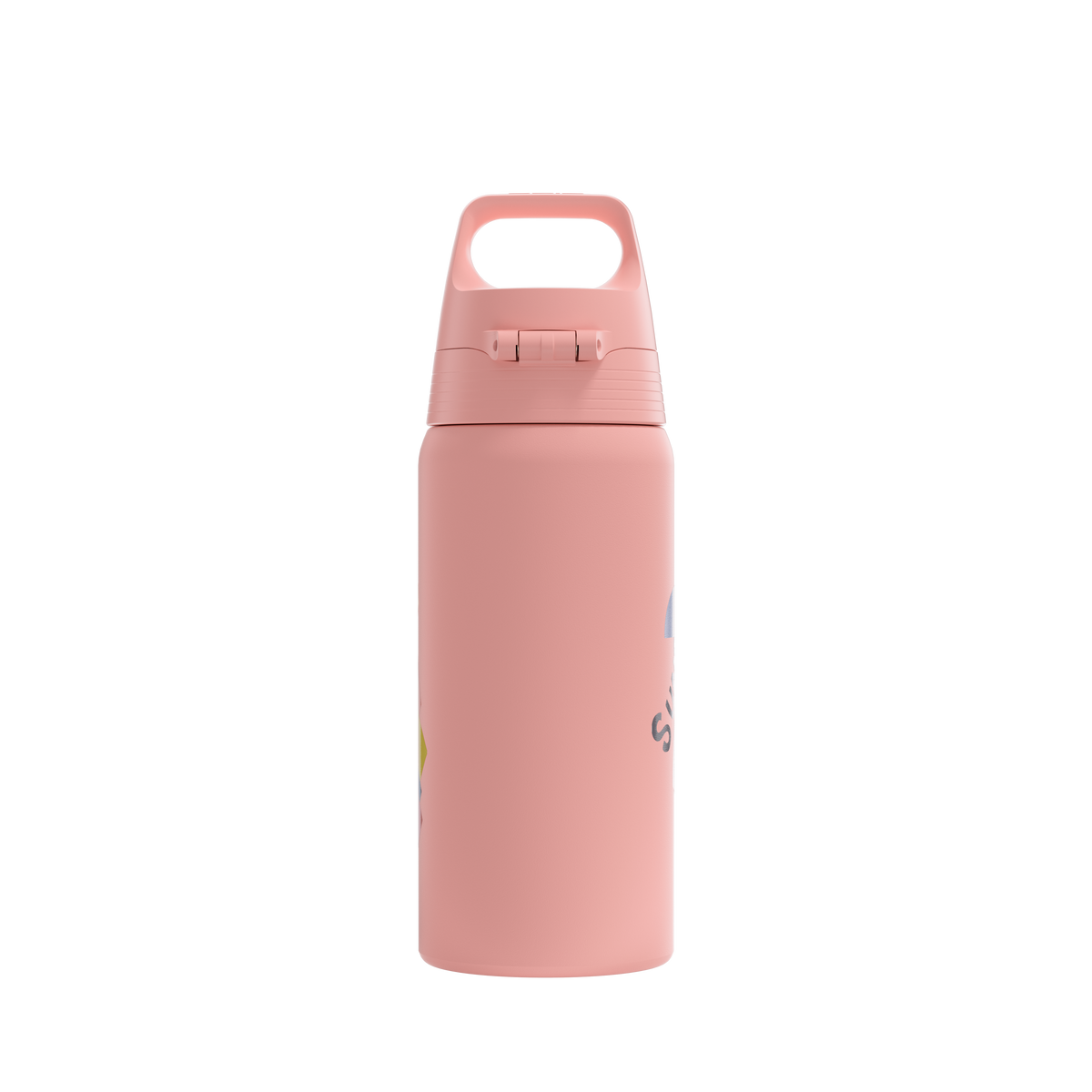 #farbe_sunshine#größe_0.5 l
