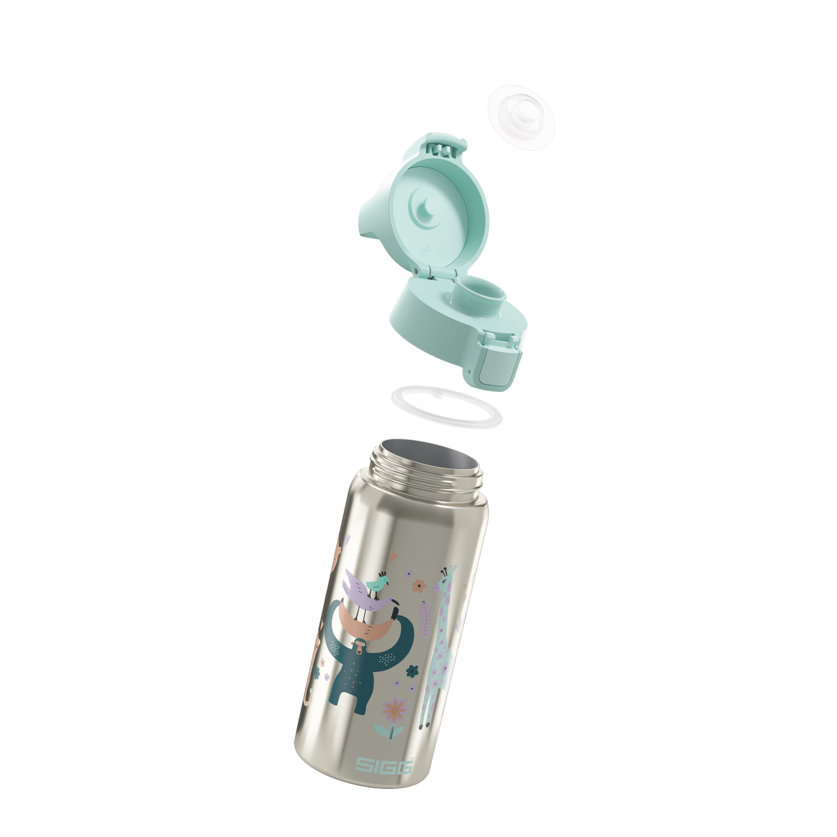 #farbe_jungle#größe_0.5 l