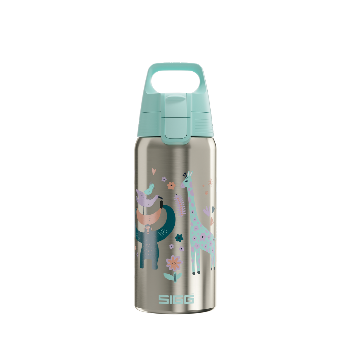 #farbe_jungle#größe_0.5 l