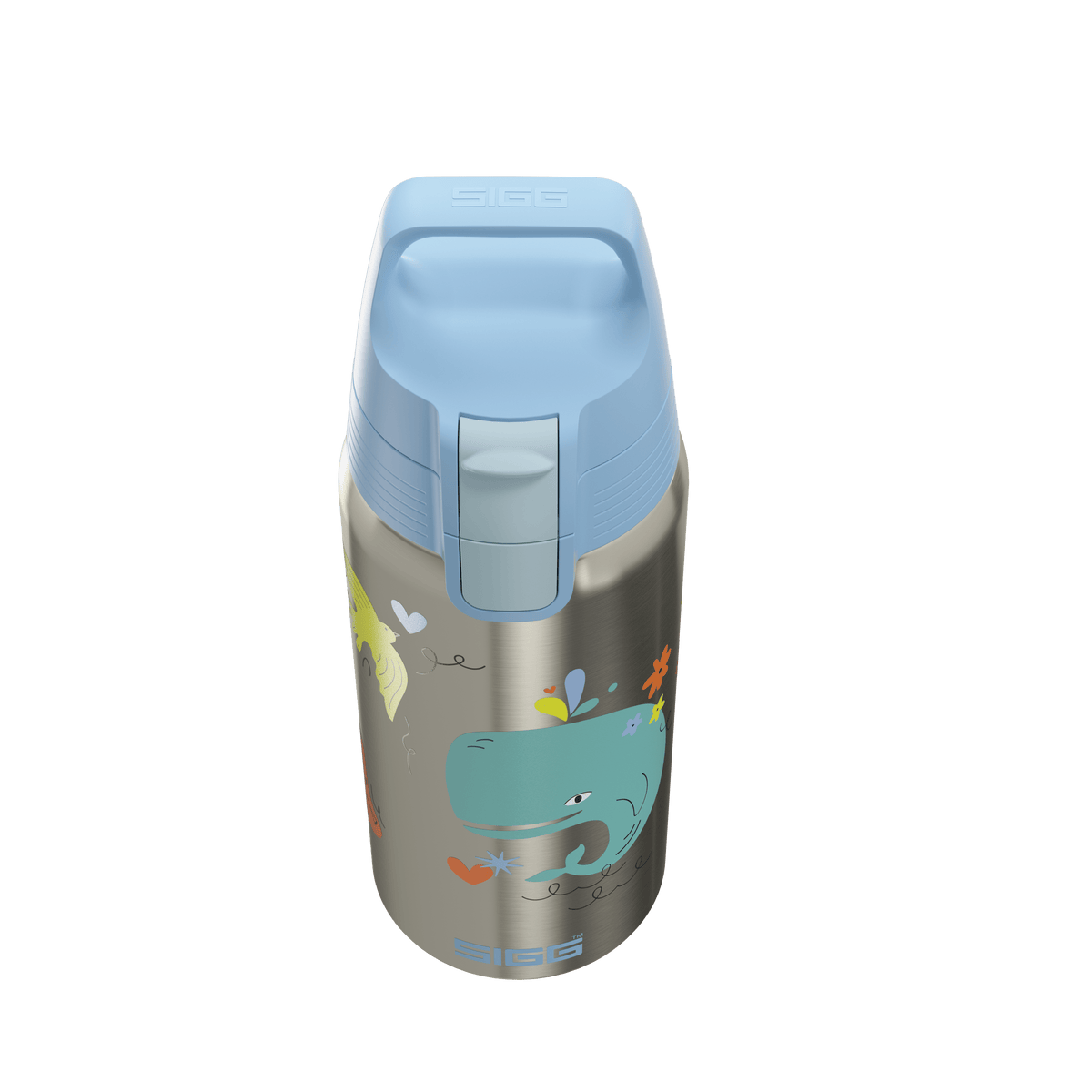 #farbe_whale friend#größe_0.5 l
