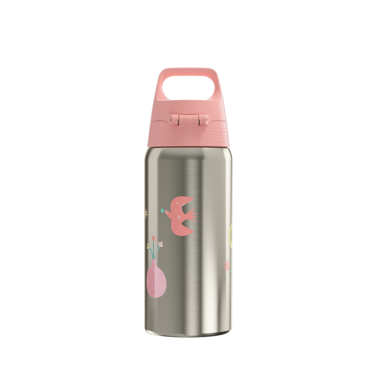 #farbe_fly away#größe_0.5 l