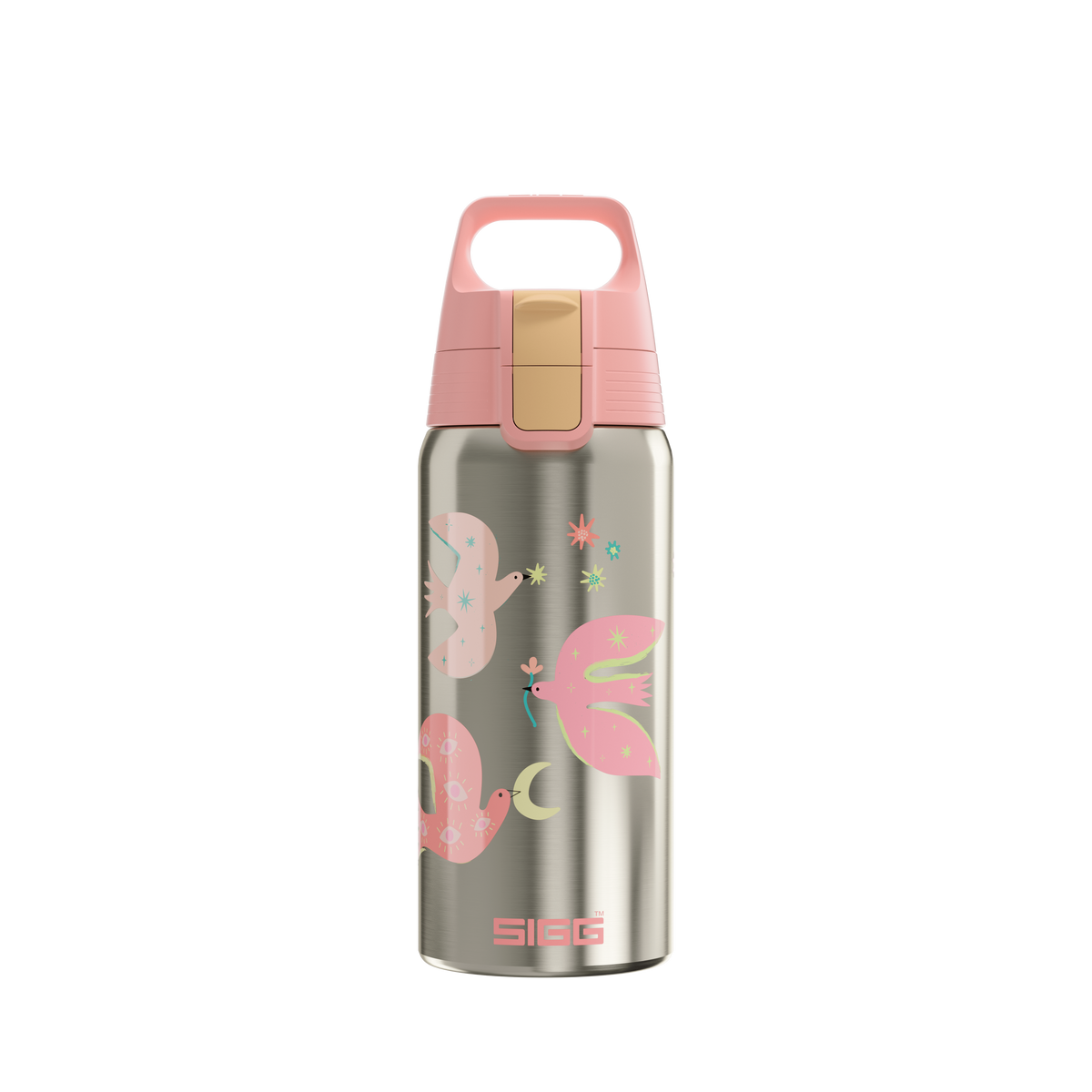 #farbe_fly away#größe_0.5 l
