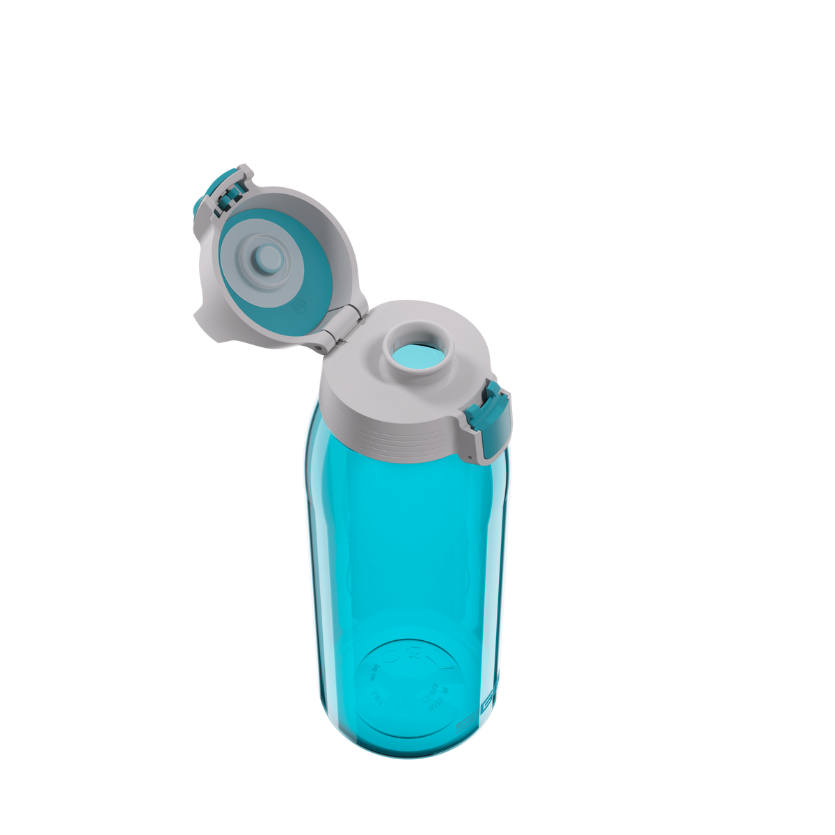 #farbe_aqua#größe_1 l