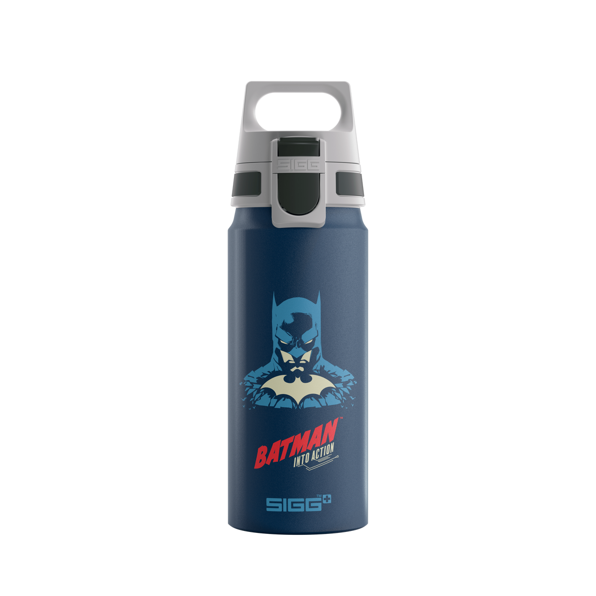 #farbe_batman into action blue#größe_0.6 l