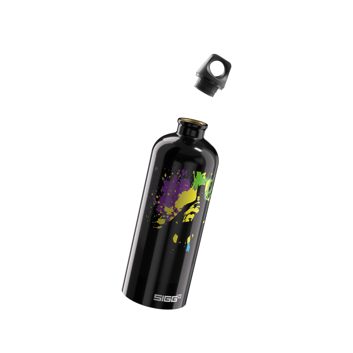 #farbe_batman splash#größe_1 l