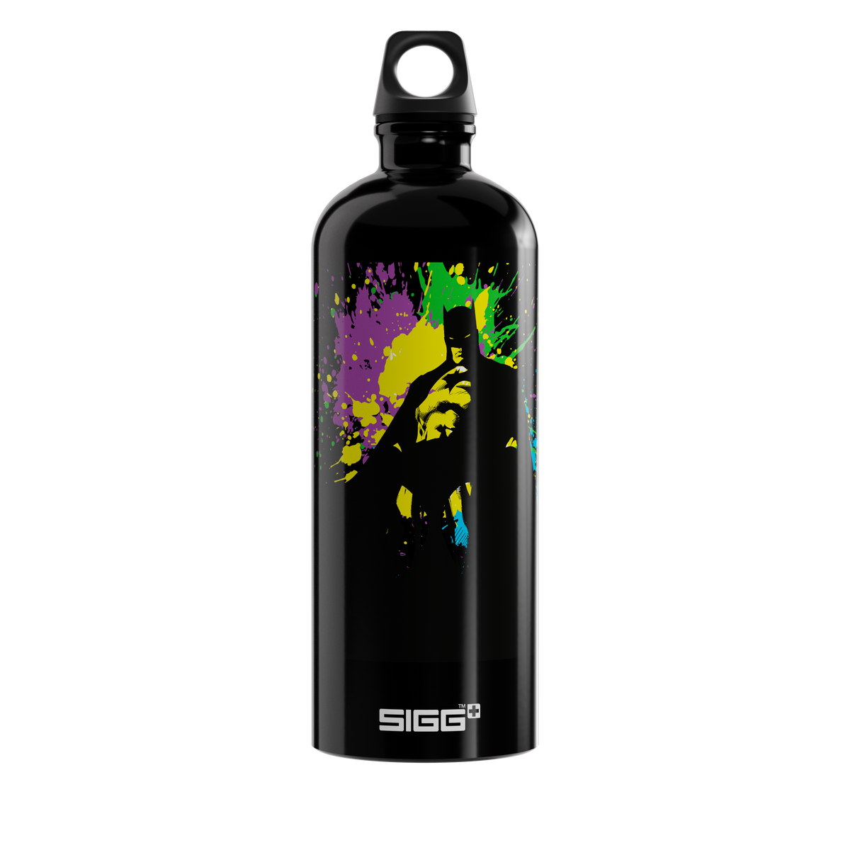 #farbe_batman splash#größe_1 l
