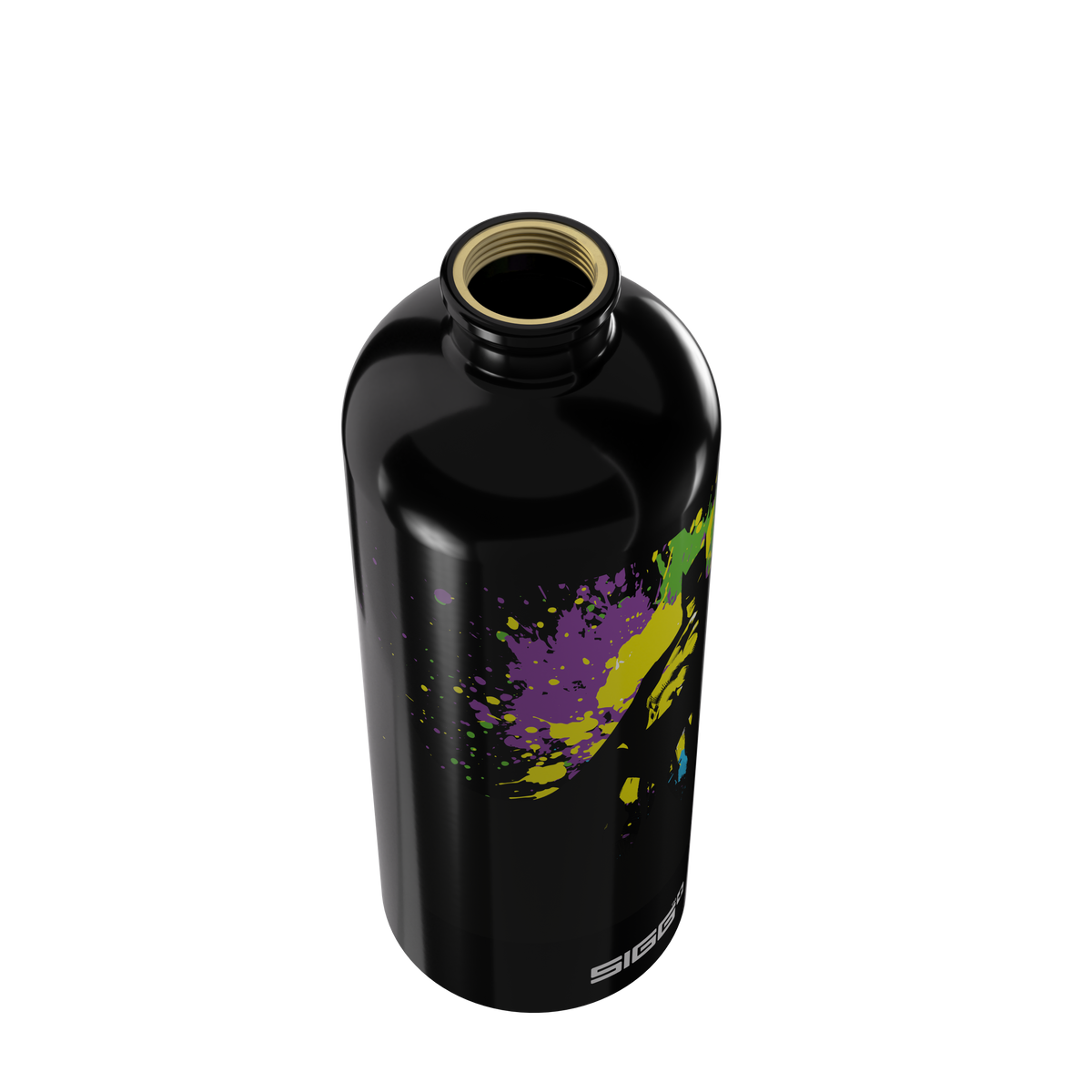 #farbe_batman splash#größe_1 l
