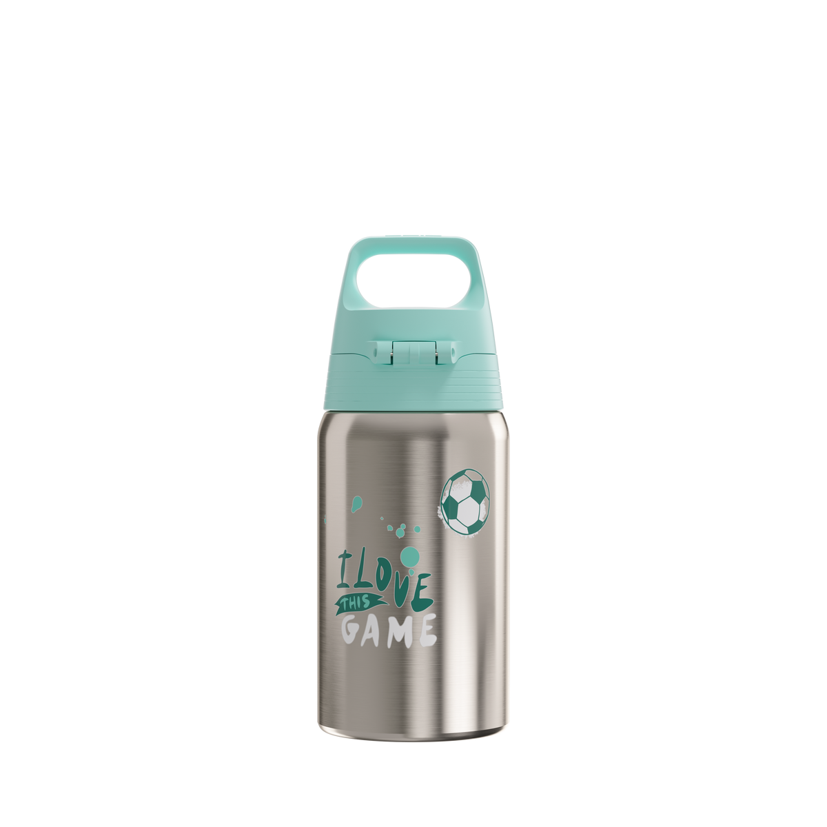 #farbe_love football#größe_0.5 l