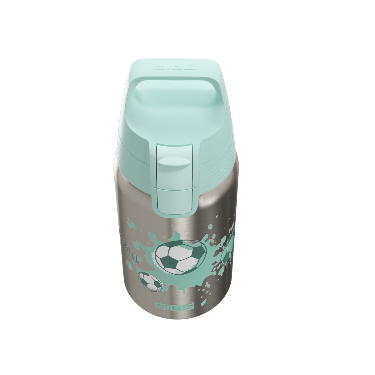 #farbe_love football#größe_0.5 l