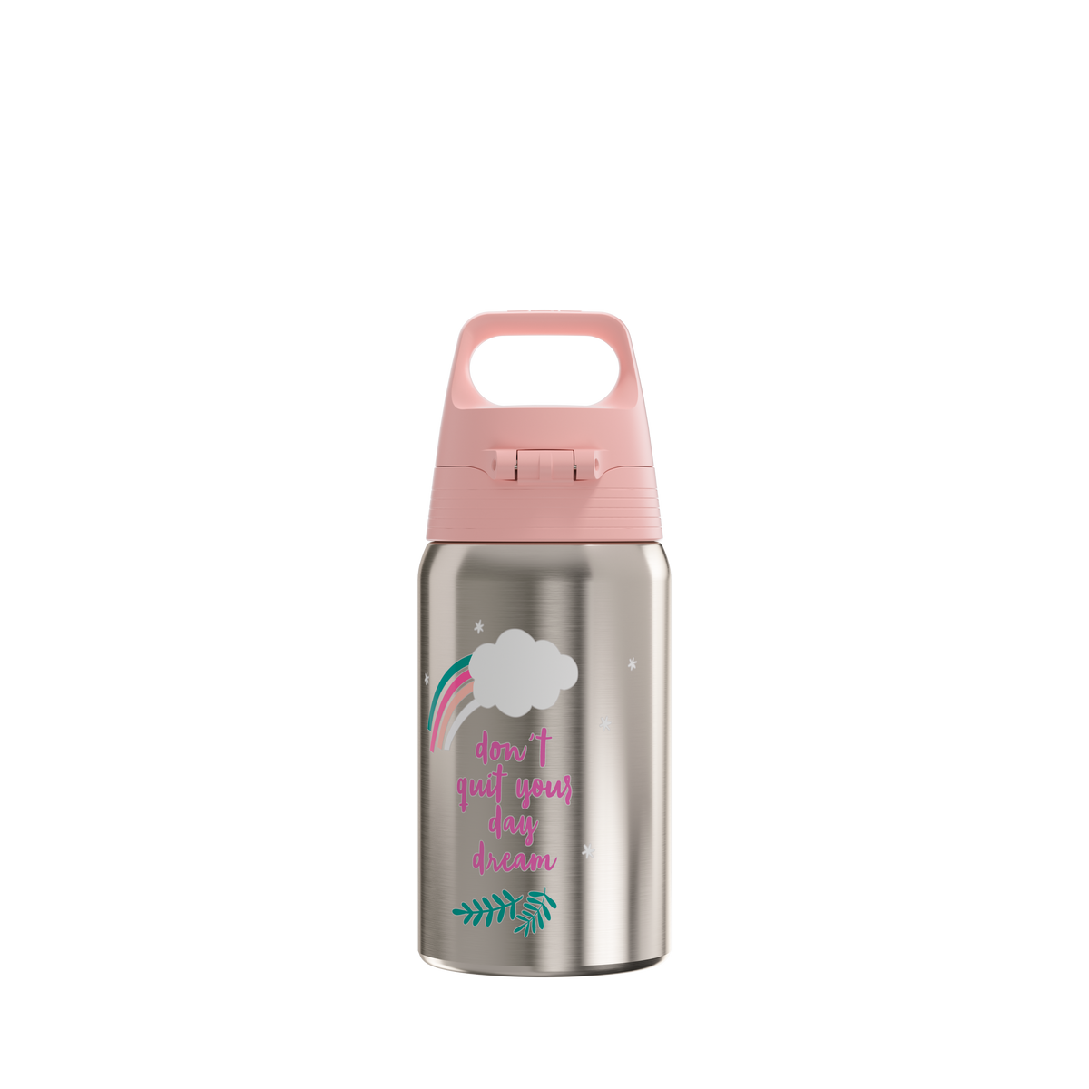 #farbe_uni skate#größe_0.5 l