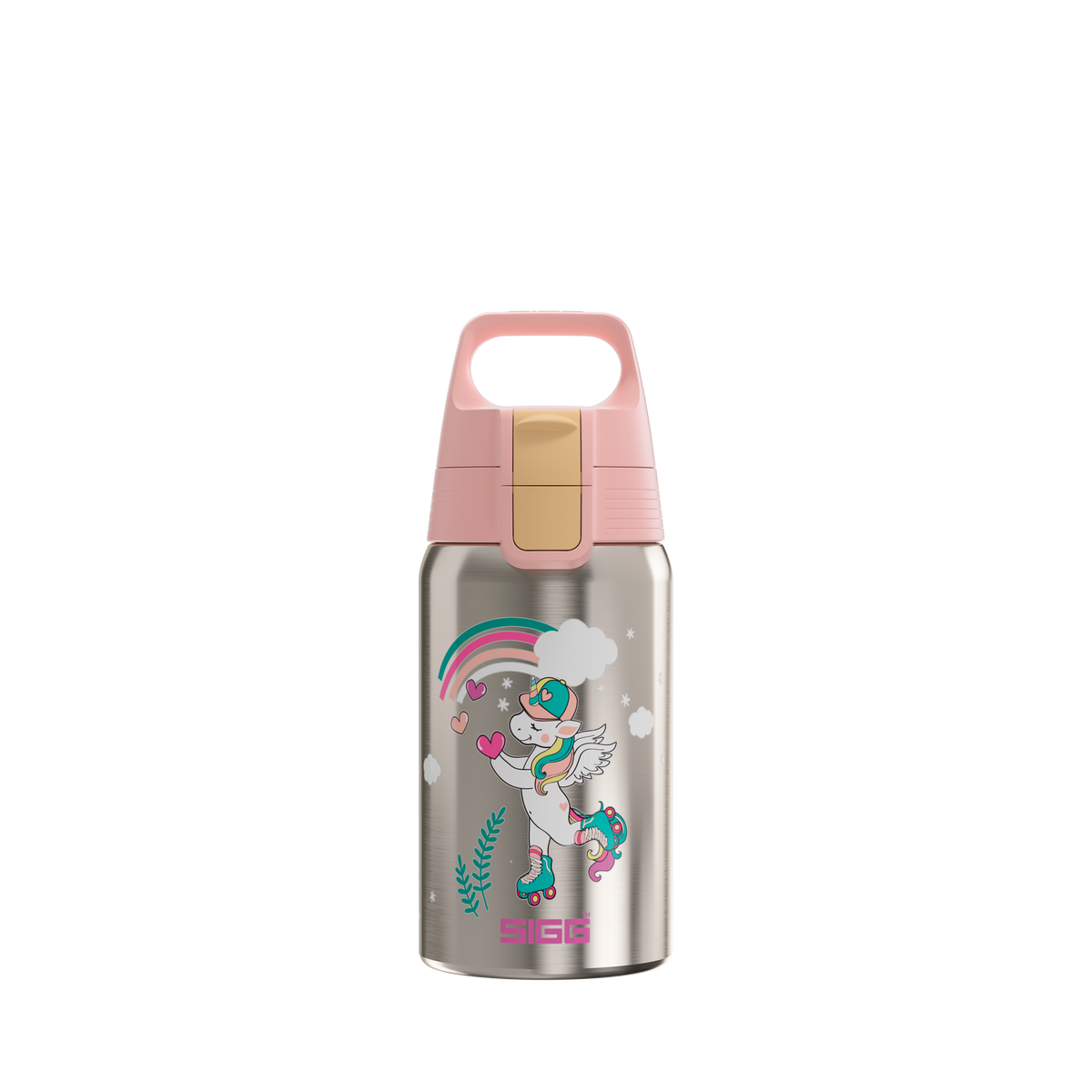 #farbe_uni skate#größe_0.5 l