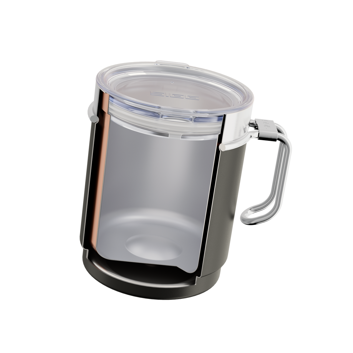 #farbe_night black#größe_0.3 l