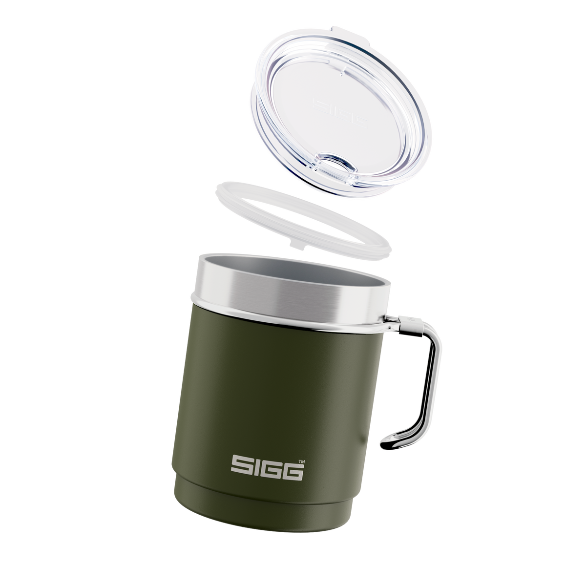 #farbe_roasted green#größe_0.3 l