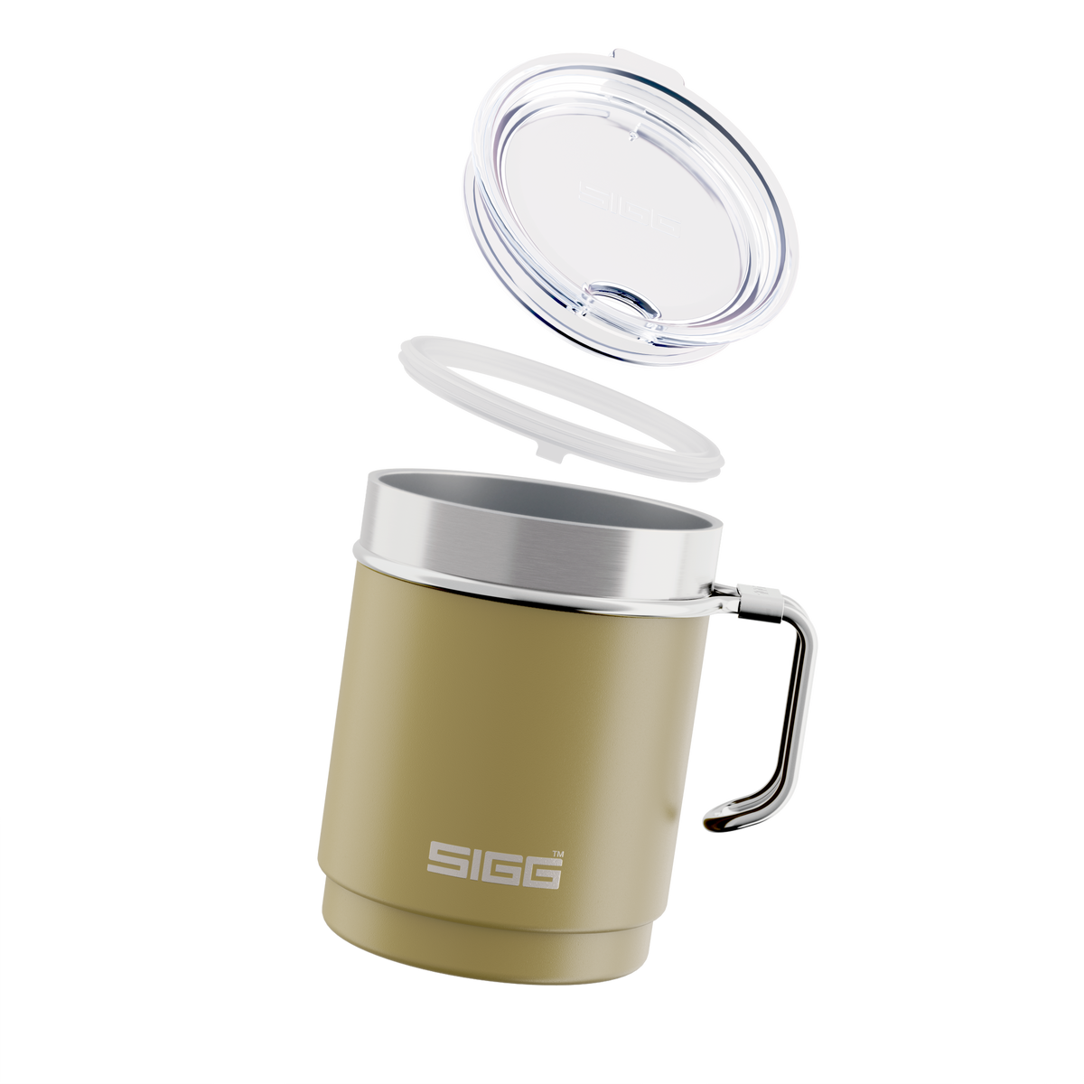 #farbe_caramel sand#größe_0.3 l