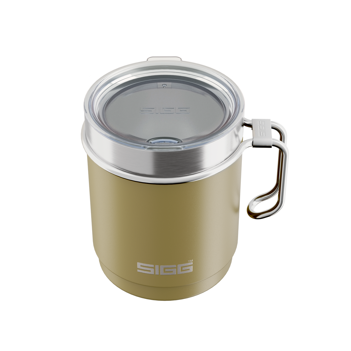 #farbe_caramel sand#größe_0.3 l