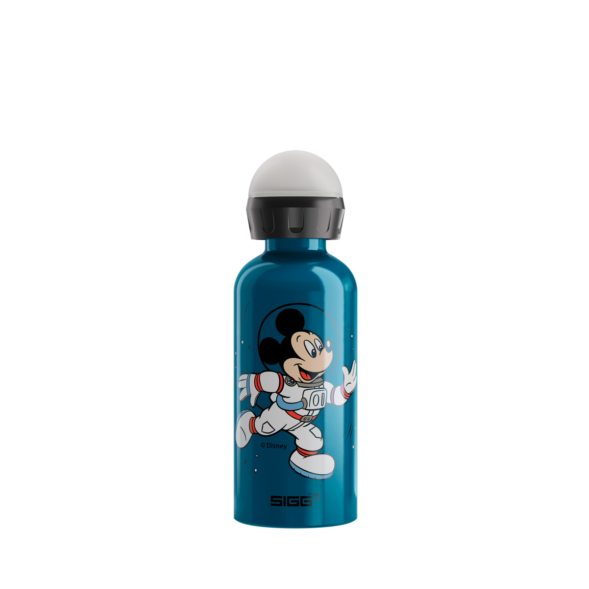 #farbe_mickey astronaut#größe_0.4 l