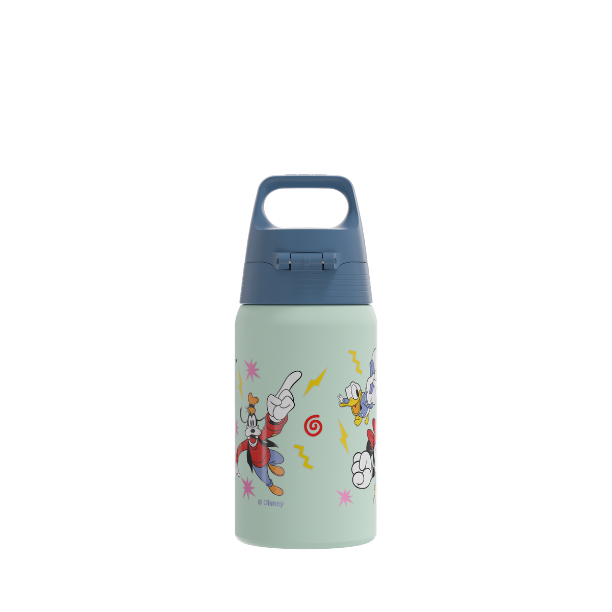 #farbe_mickey & friends#größe_0.5 l