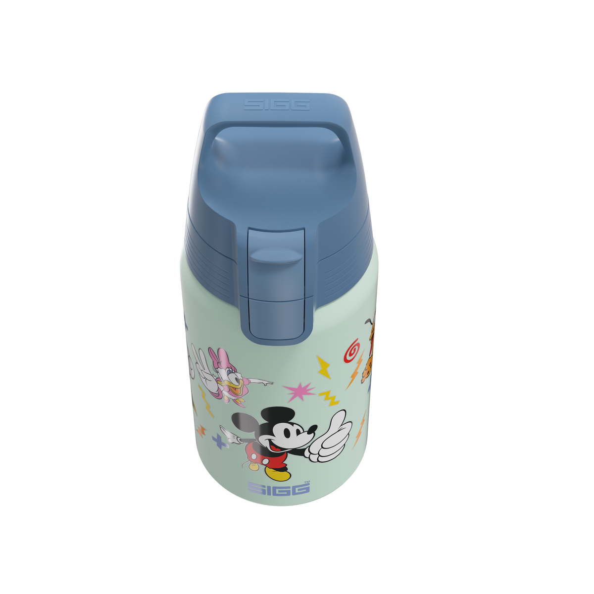 #farbe_mickey & friends#größe_0.5 l
