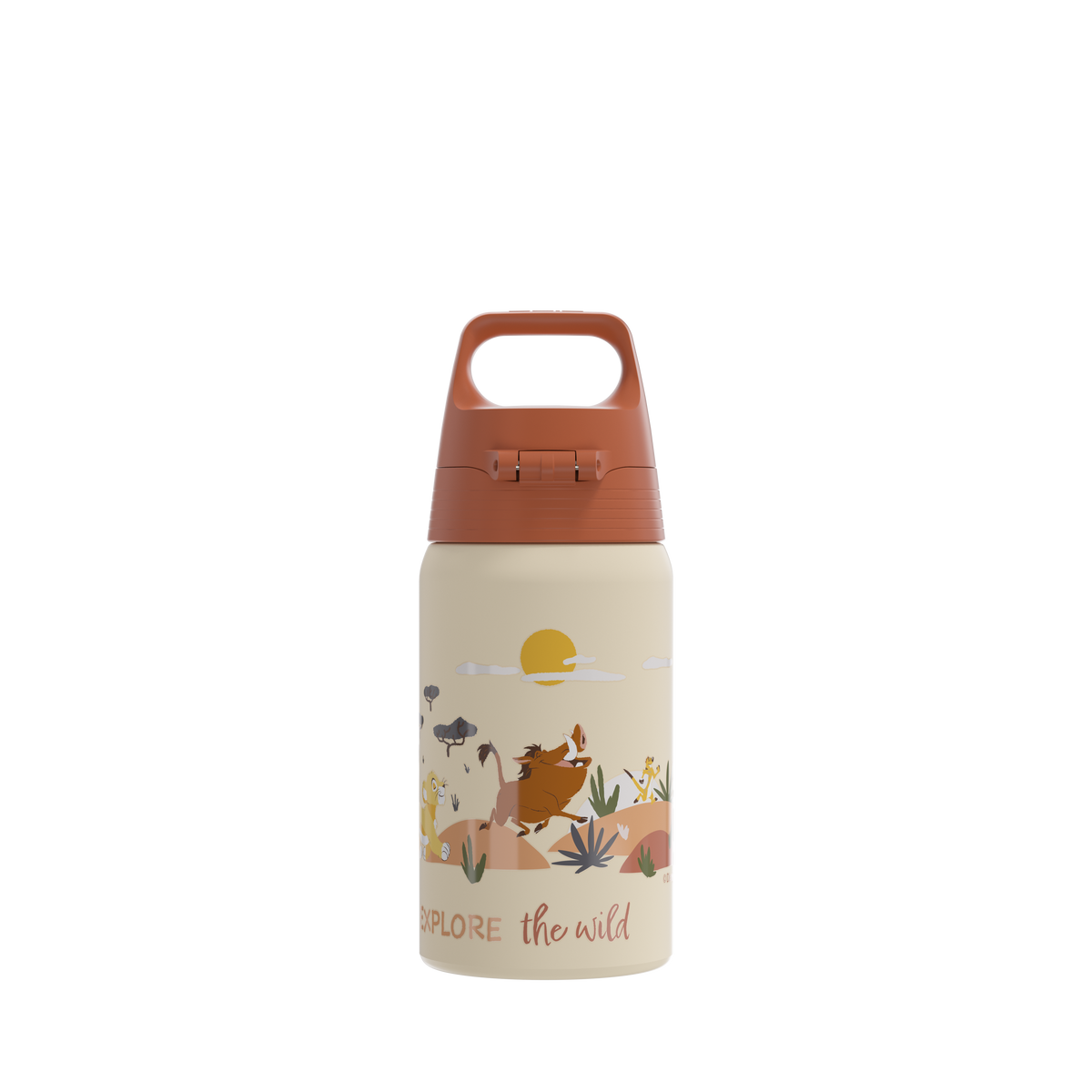 #farbe_lion king#größe_0.5 l