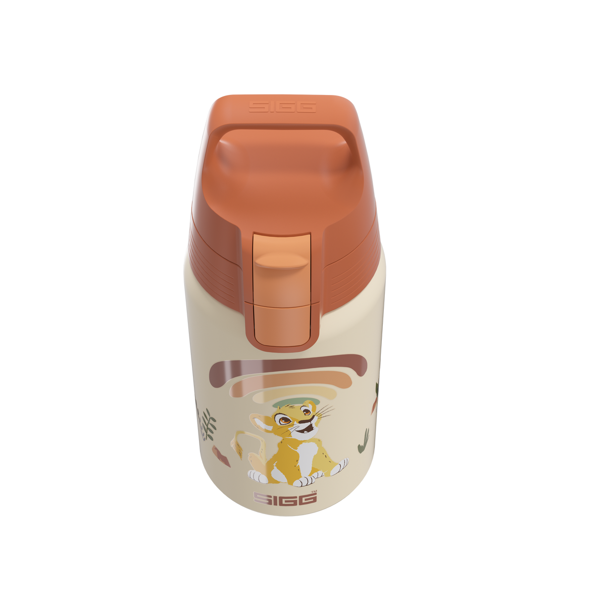 #farbe_lion king#größe_0.5 l
