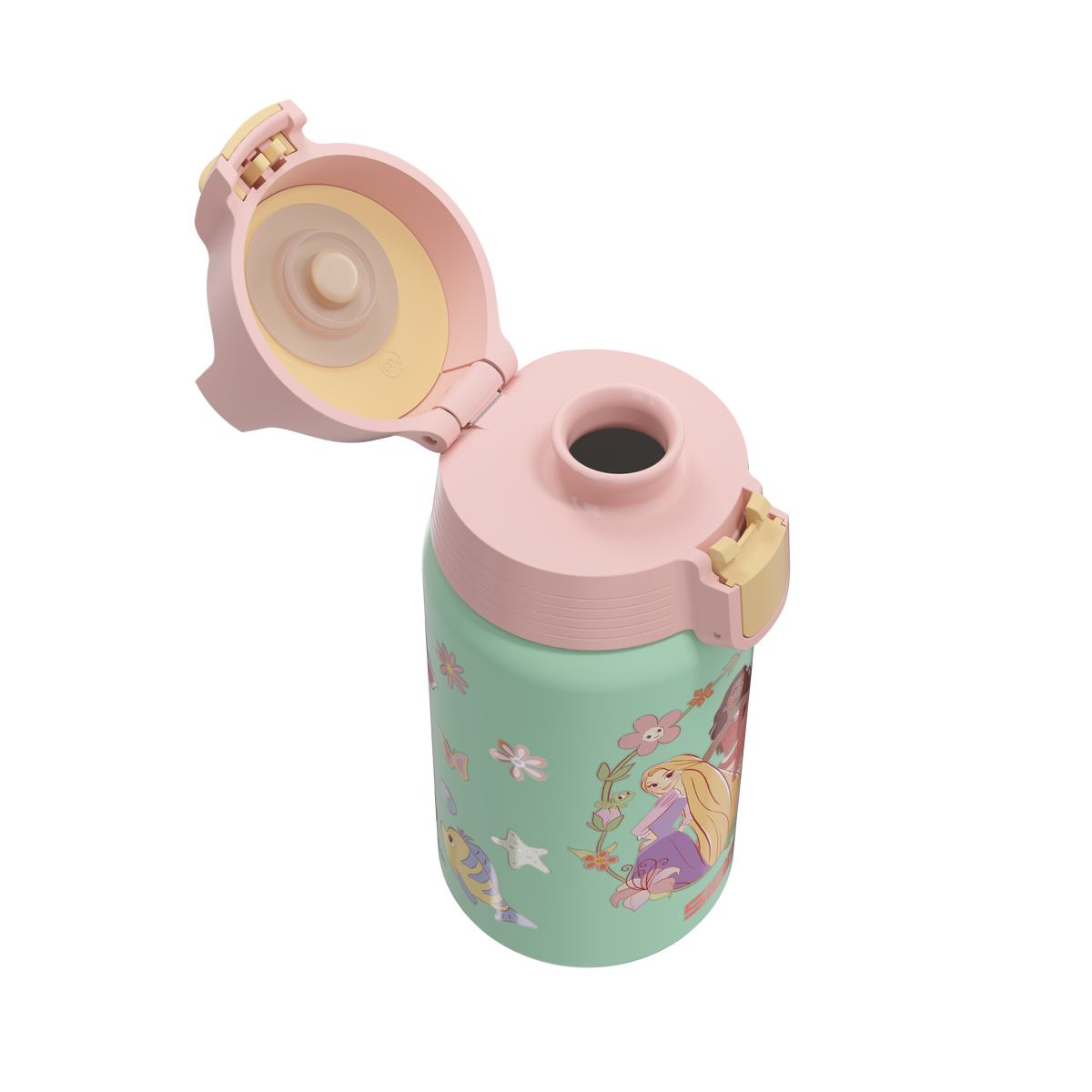 #farbe_princesses#größe_0.5 l