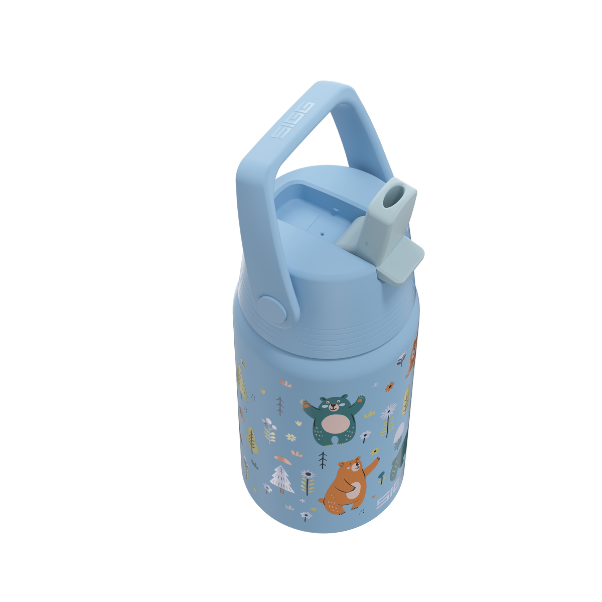 #farbe_wild bear#größe_0.5 l