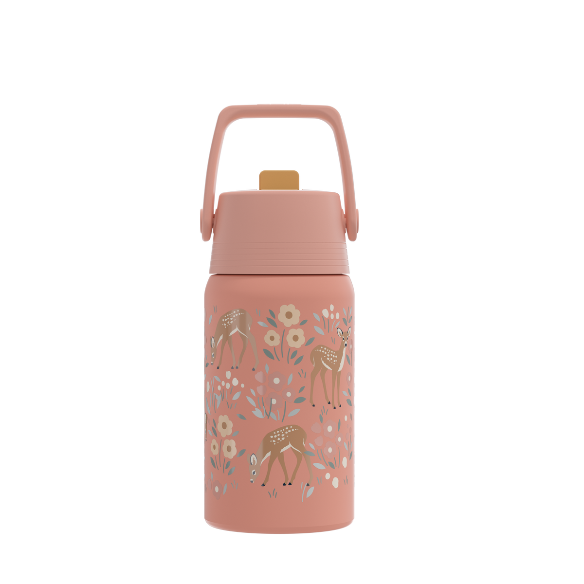 #farbe_deer#größe_0.5 l
