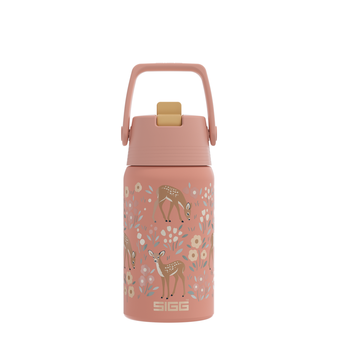 #farbe_deer#größe_0.5 l