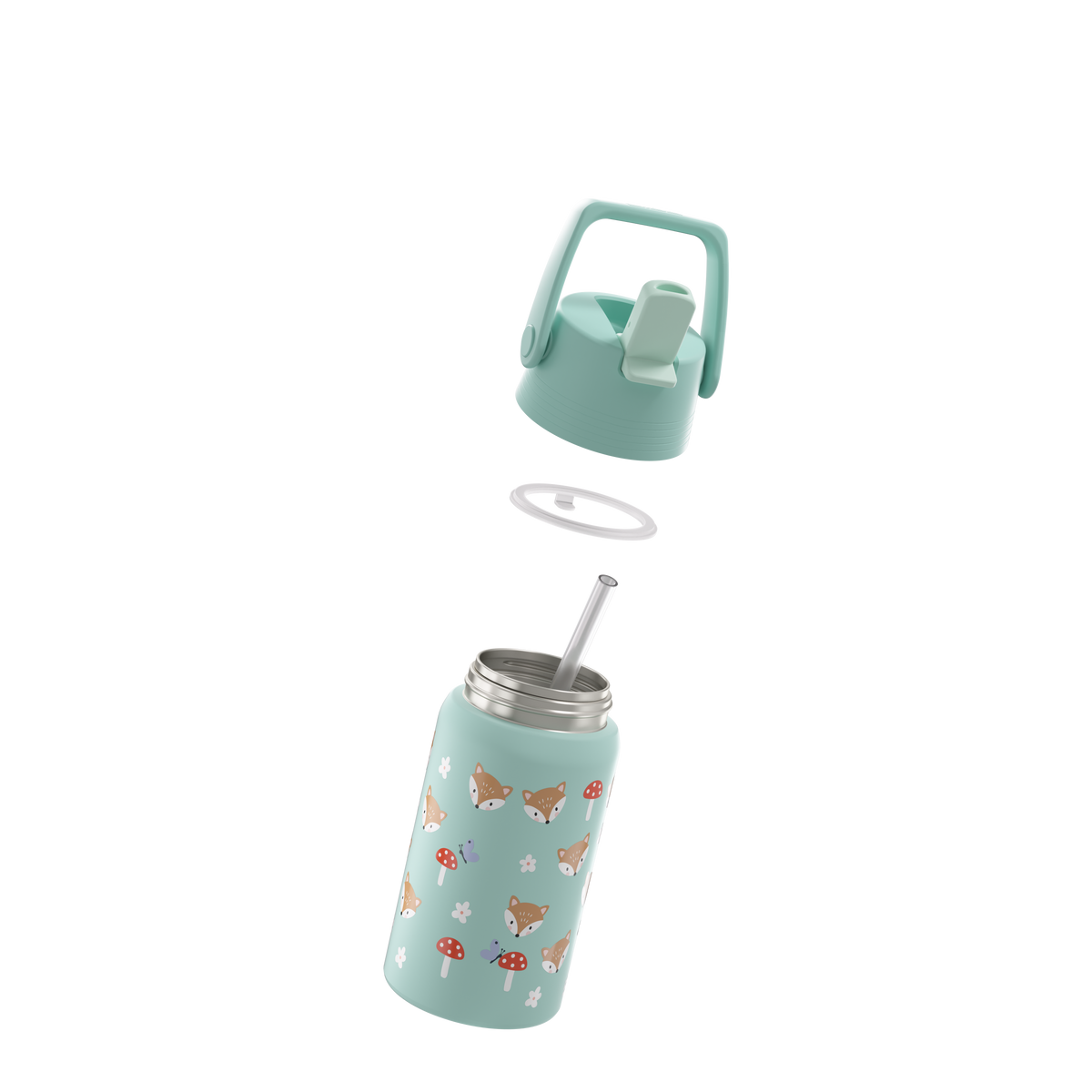#farbe_funny fox#größe_0.5 l
