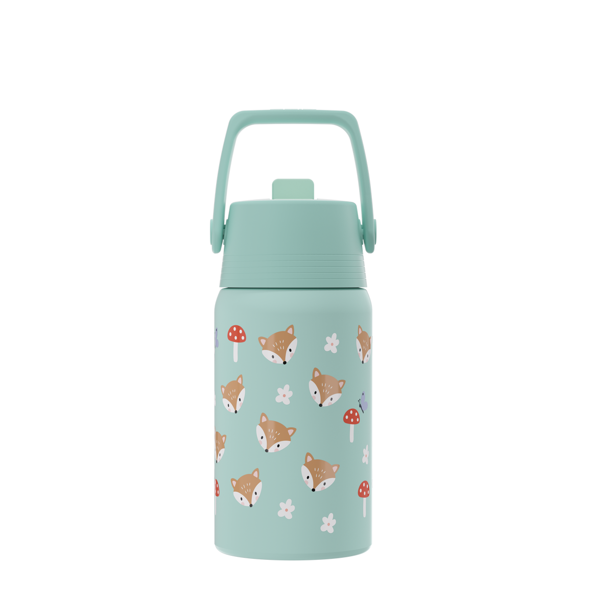 #farbe_funny fox#größe_0.5 l