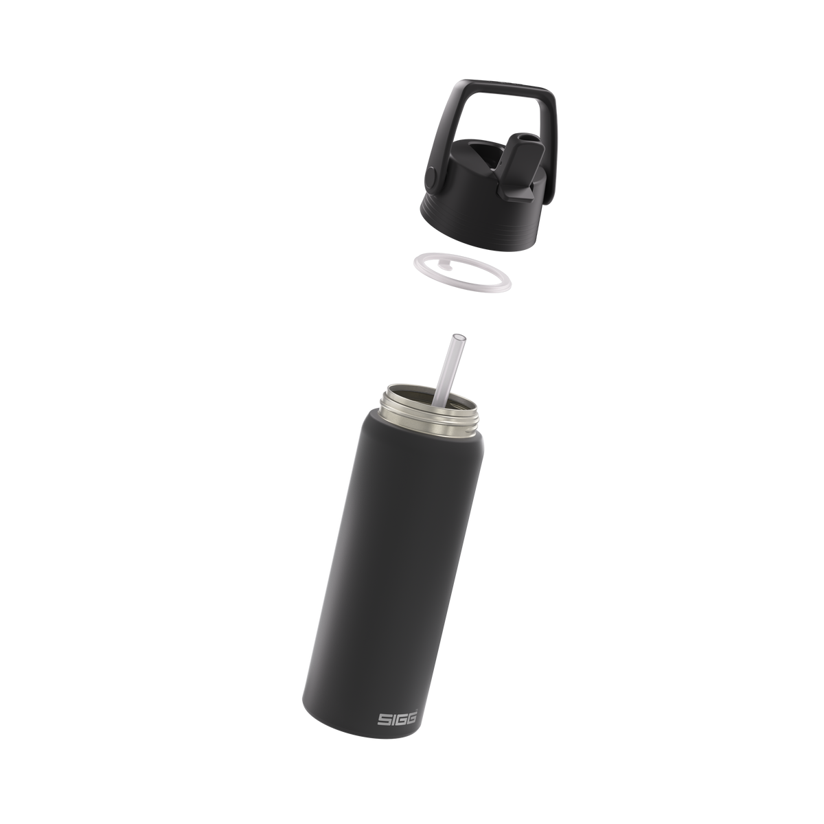 #farbe_black#größe_0.75 l