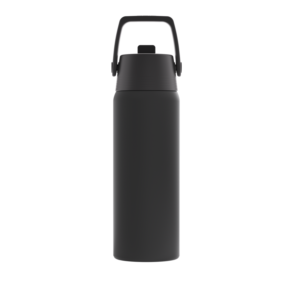 #farbe_black#größe_0.75 l