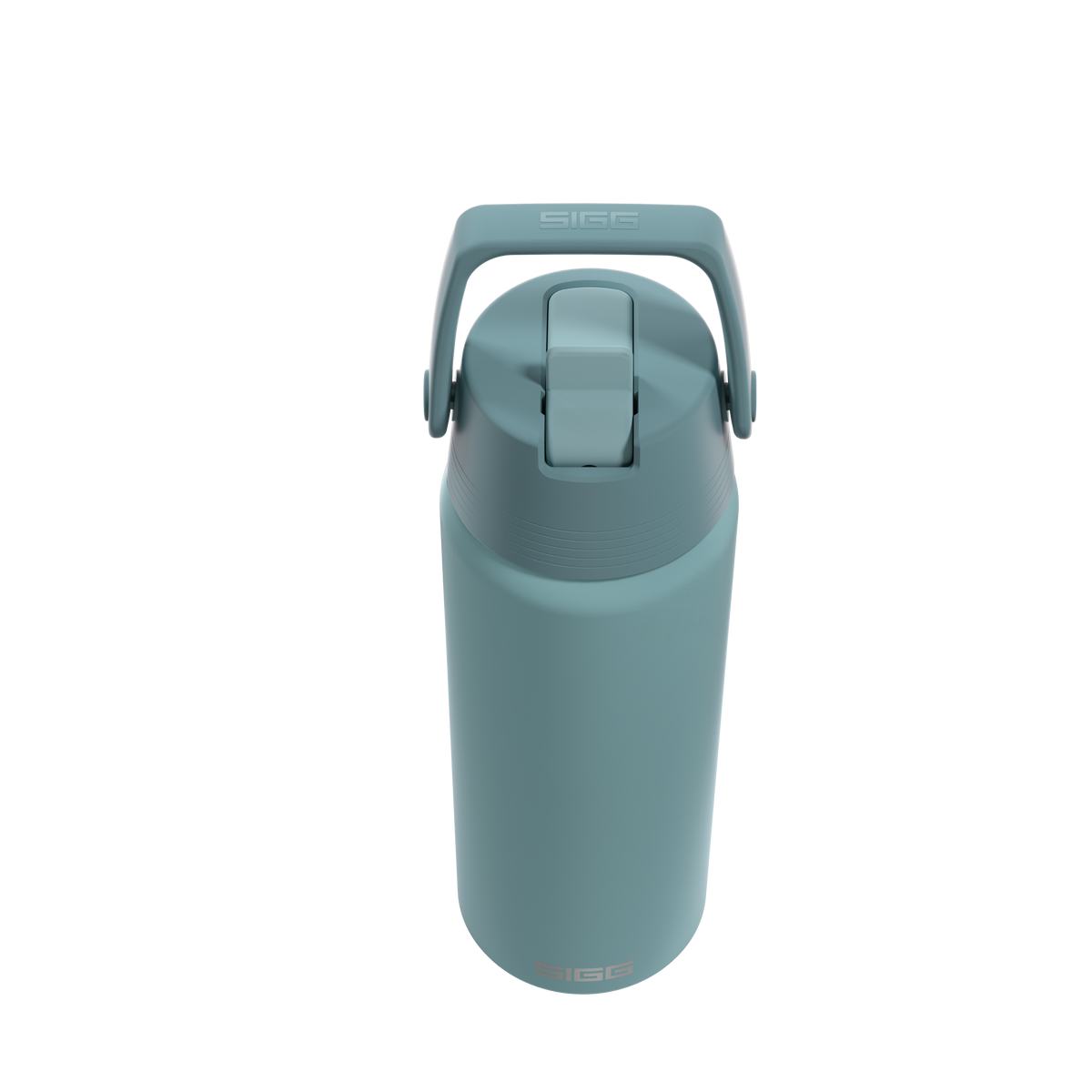 #farbe_morning blue#größe_0.75 l
