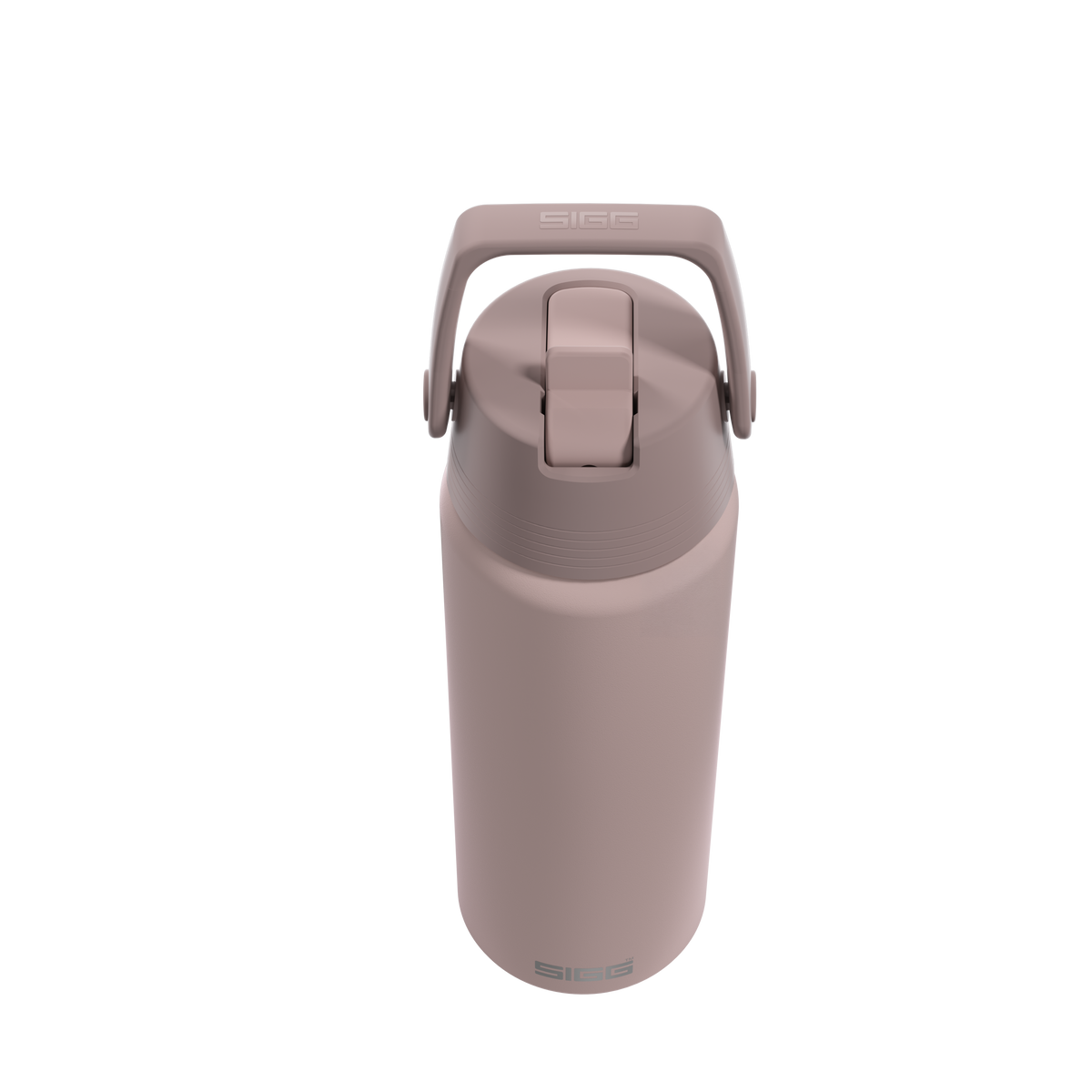 #farbe_dusk#größe_0.75 l