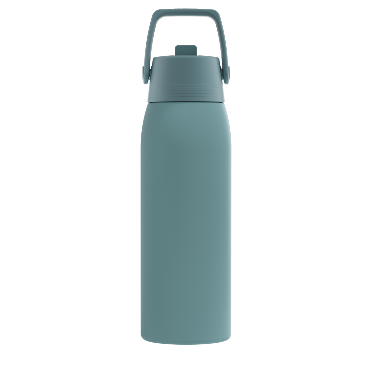 #farbe_morning blue#größe_1 l