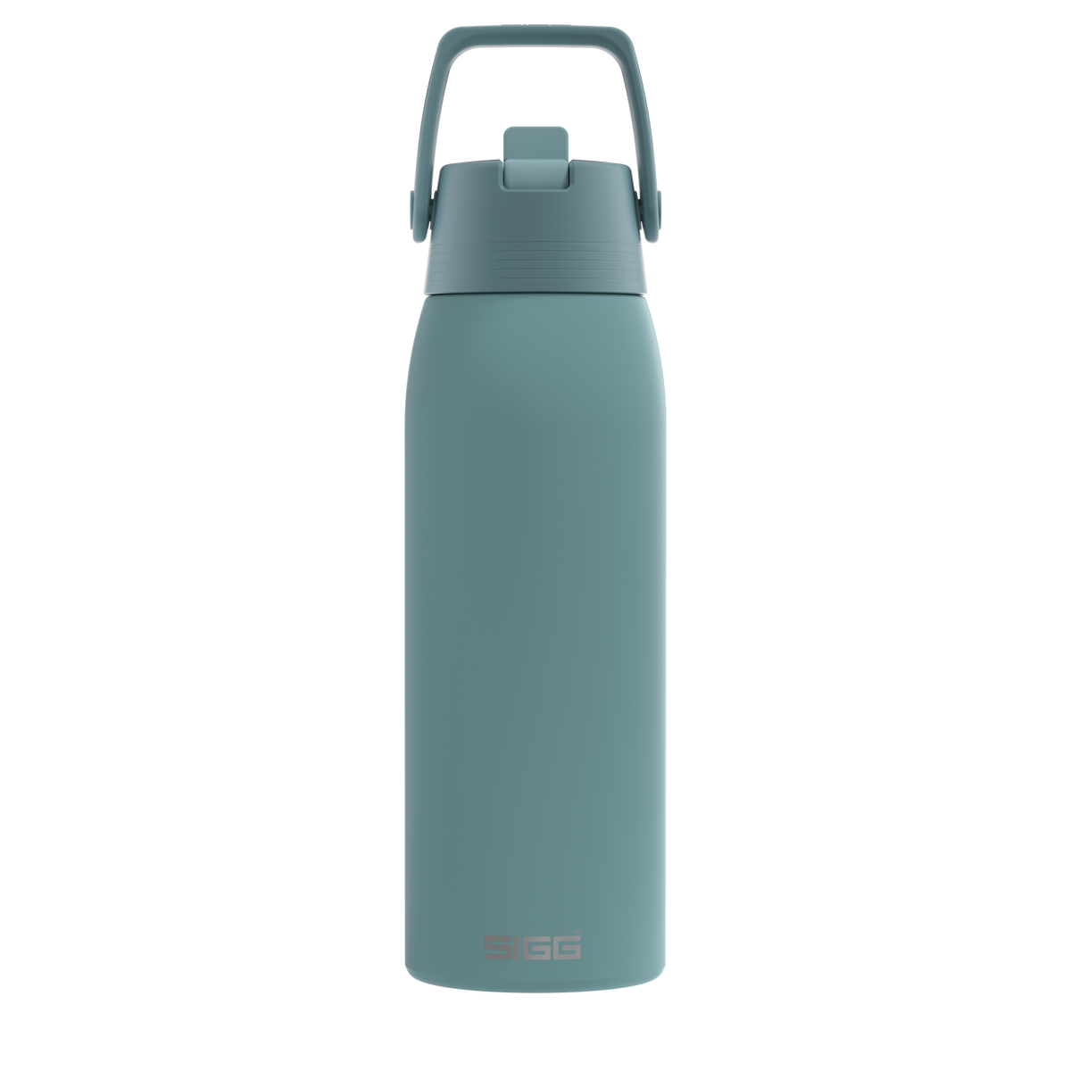 #farbe_morning blue#größe_1 l