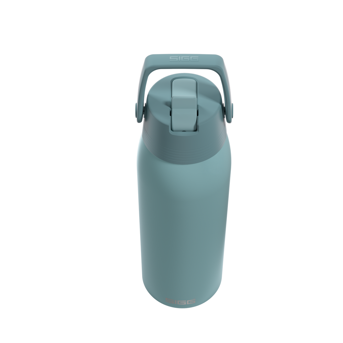 #farbe_morning blue#größe_1 l